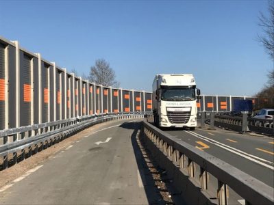 A2-LSW-Guetersloh-1