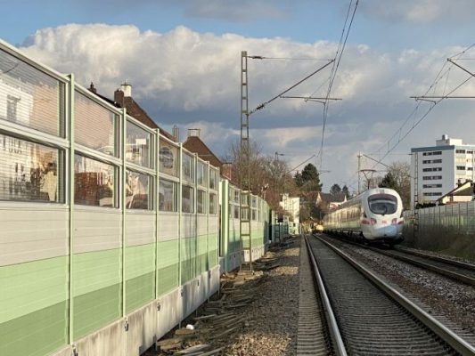 Vilshofen_G